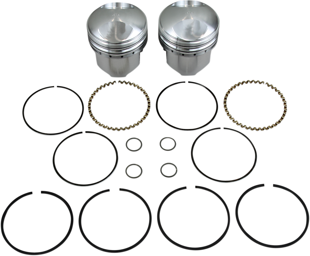 Product image for DS751203