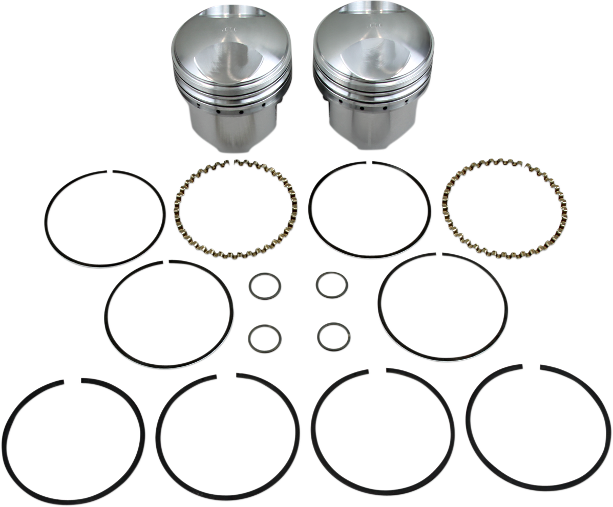 Product image for DS751203