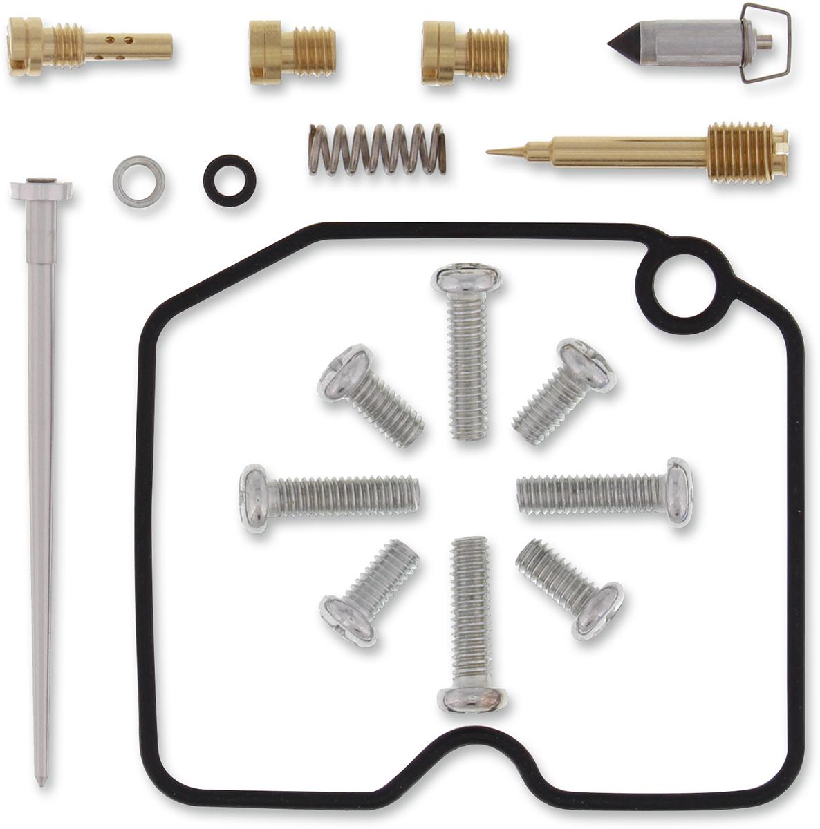 Product image for 10030527