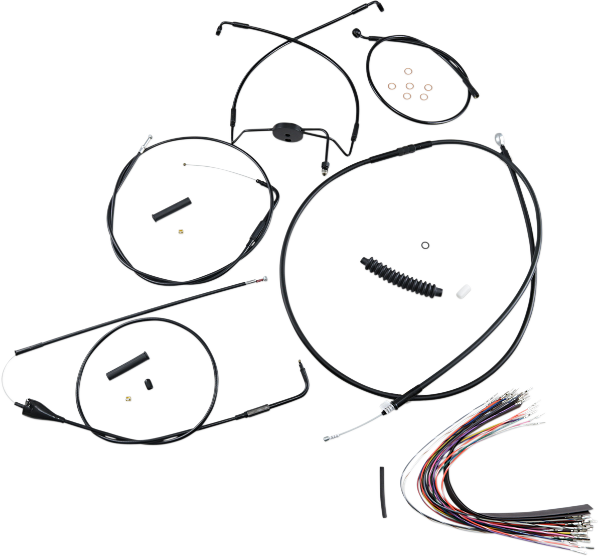 Product image for 06620510