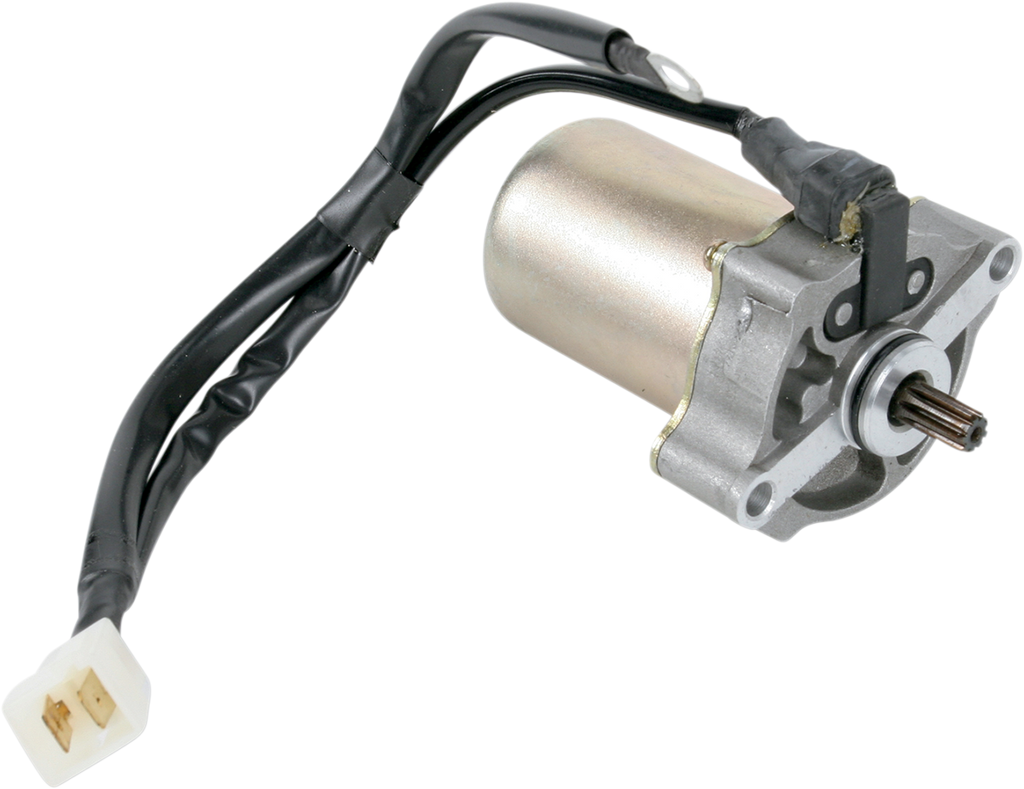 Product image for 21100326