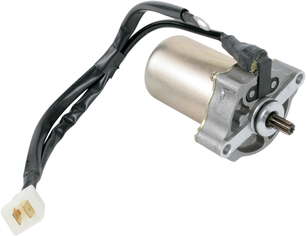 Product image for 21100326