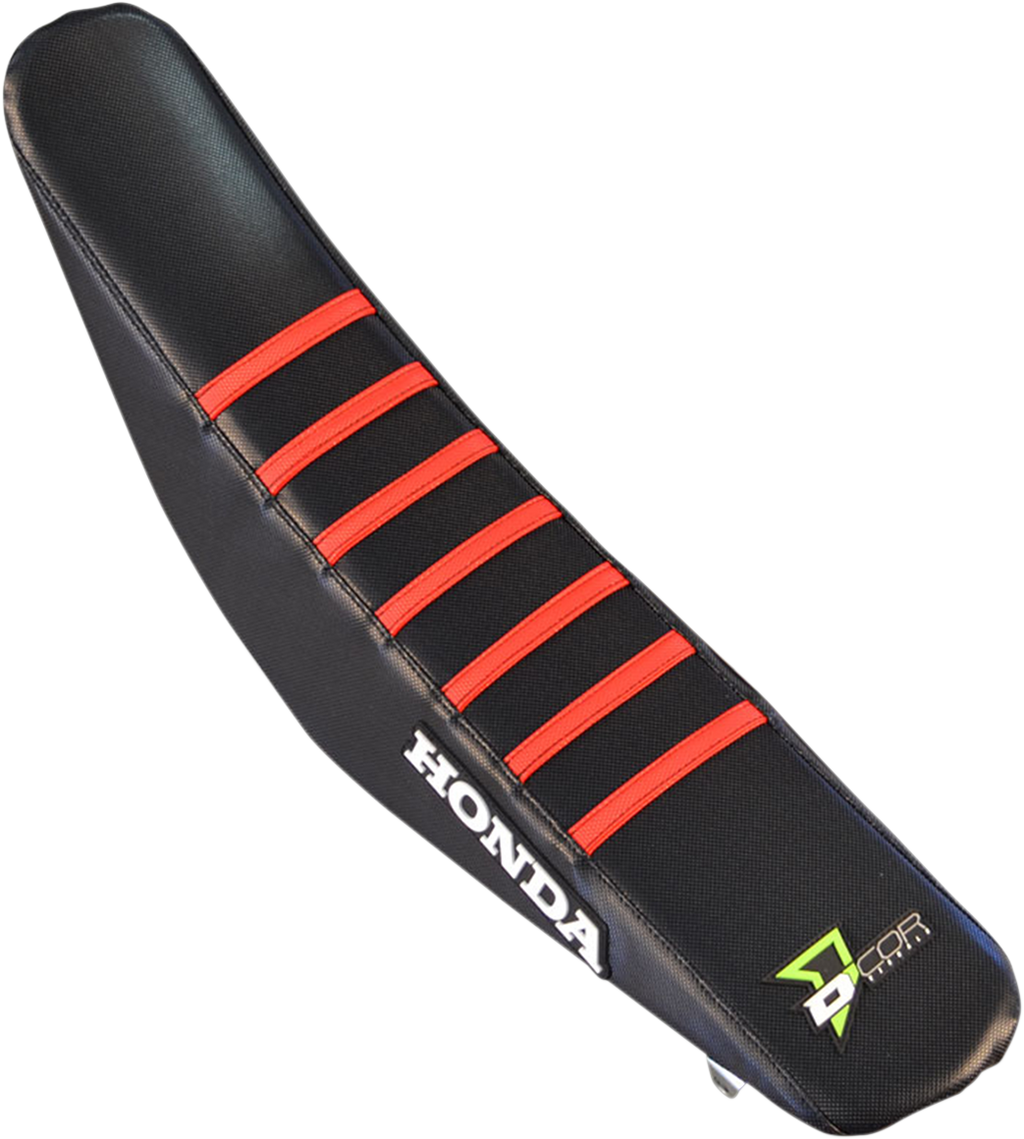 Product image for 08213125