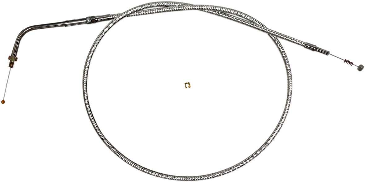 Product image for DS34016