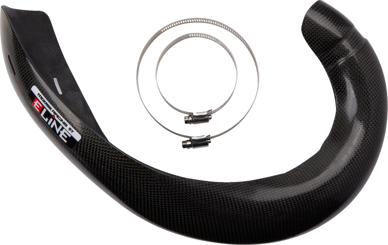 Product image for 18611731