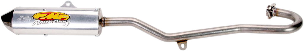 Product image for FMF040084