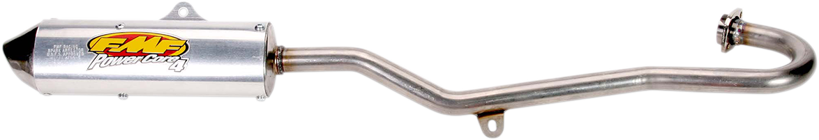 Product image for FMF040084