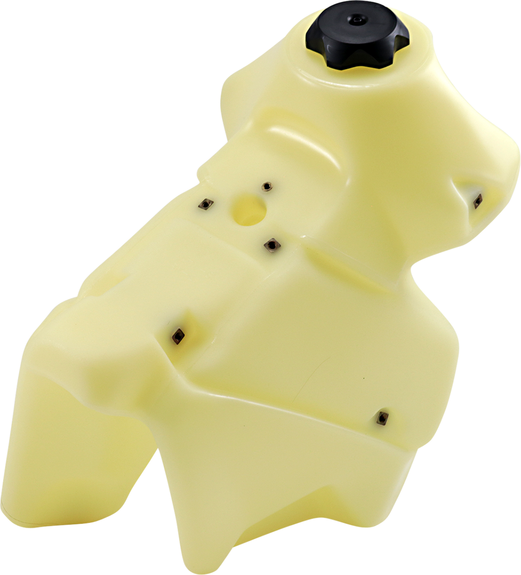 Product image for 07010562
