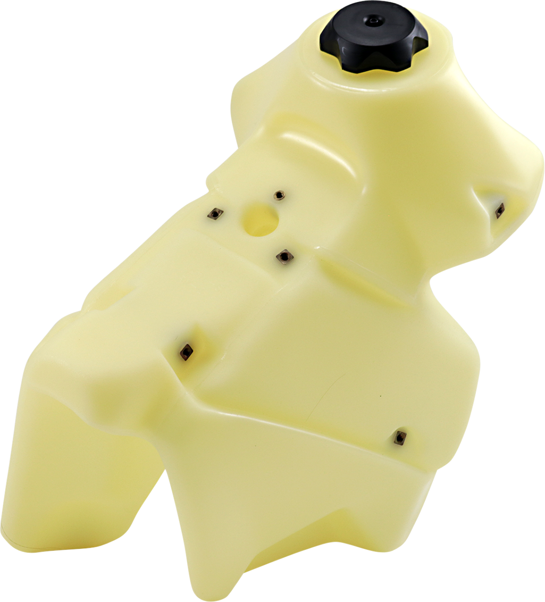 Product image for 07010562