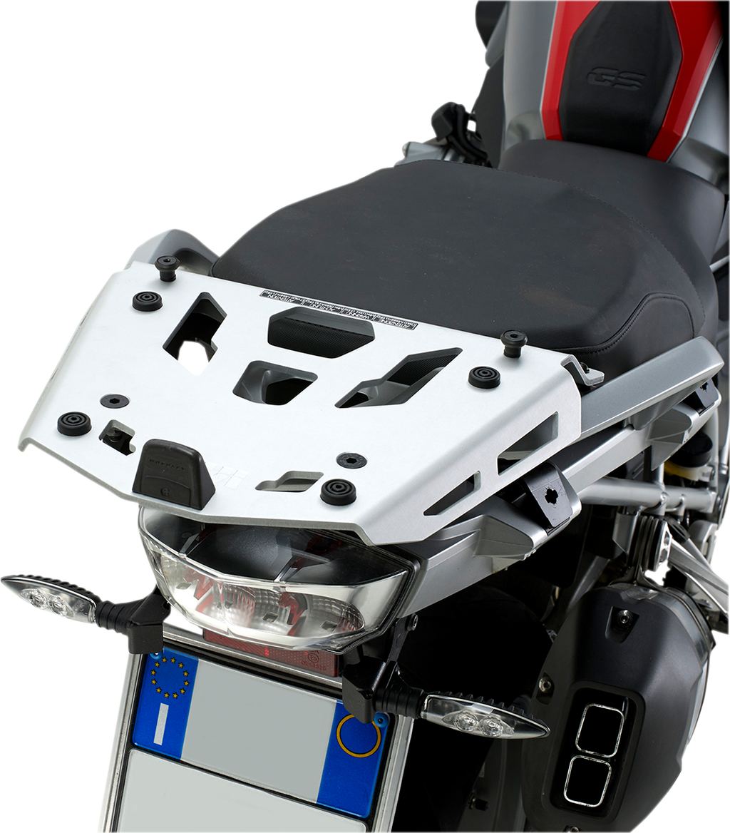 Product image for 15100354