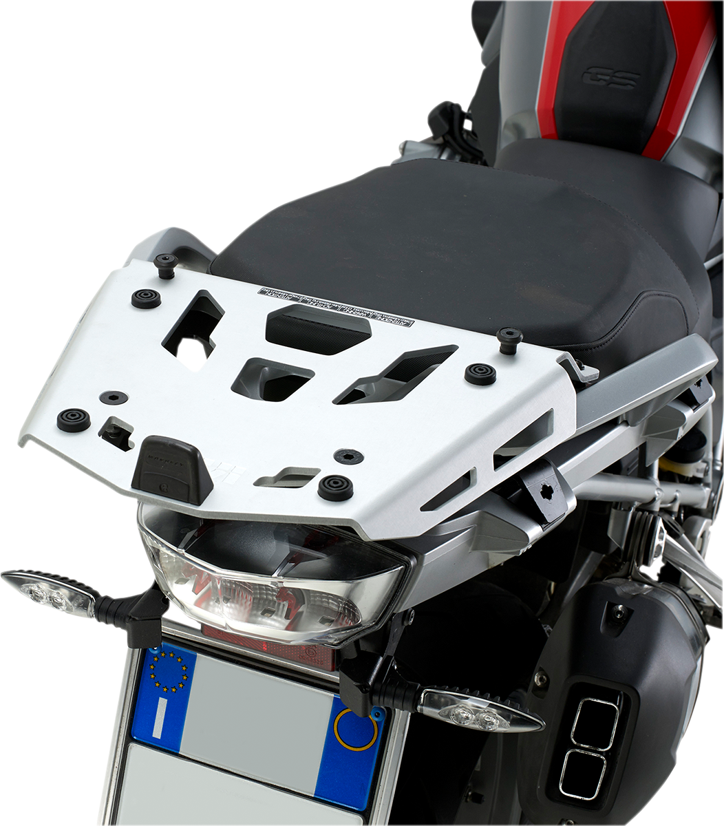Product image for 15100354