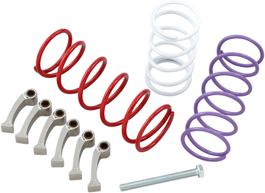 Product image for 11400431