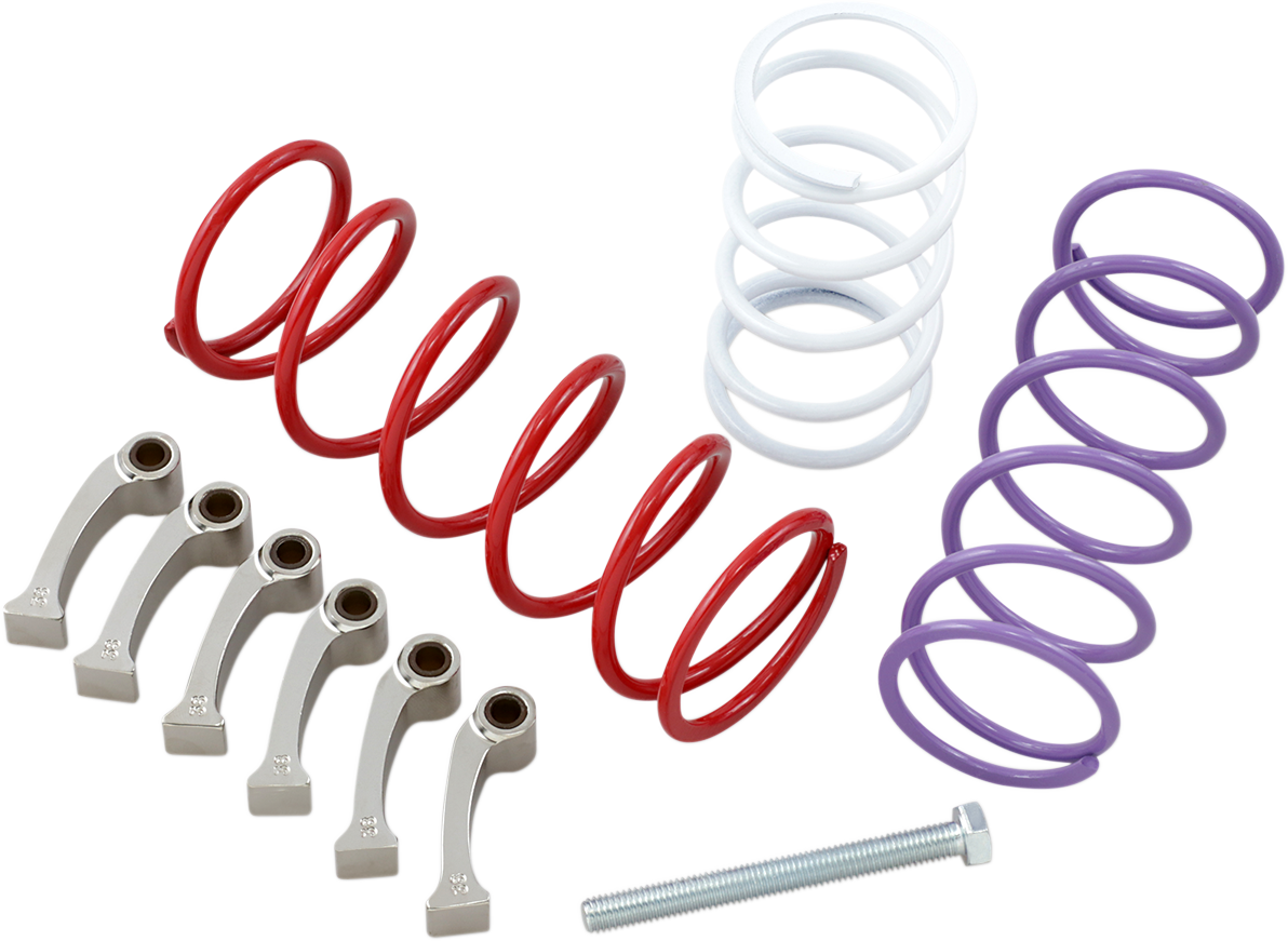 Product image for 11400431