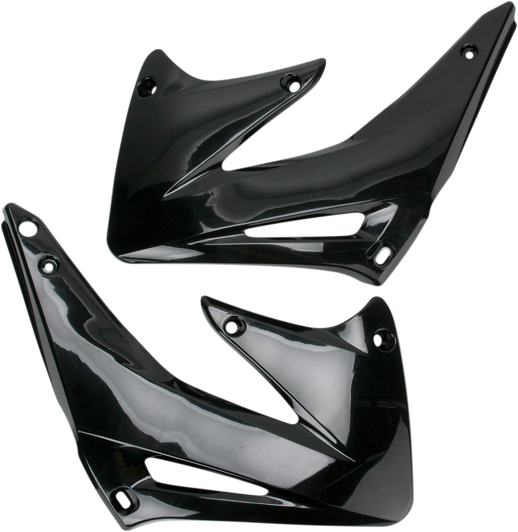 Product image for 15921505