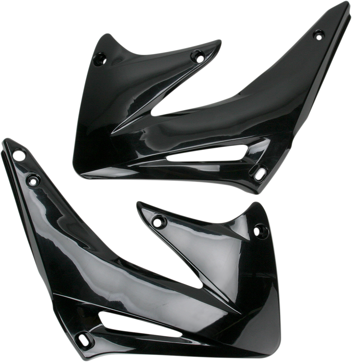 Product image for 15921505