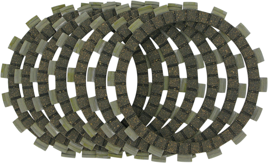 Product image for CK2280