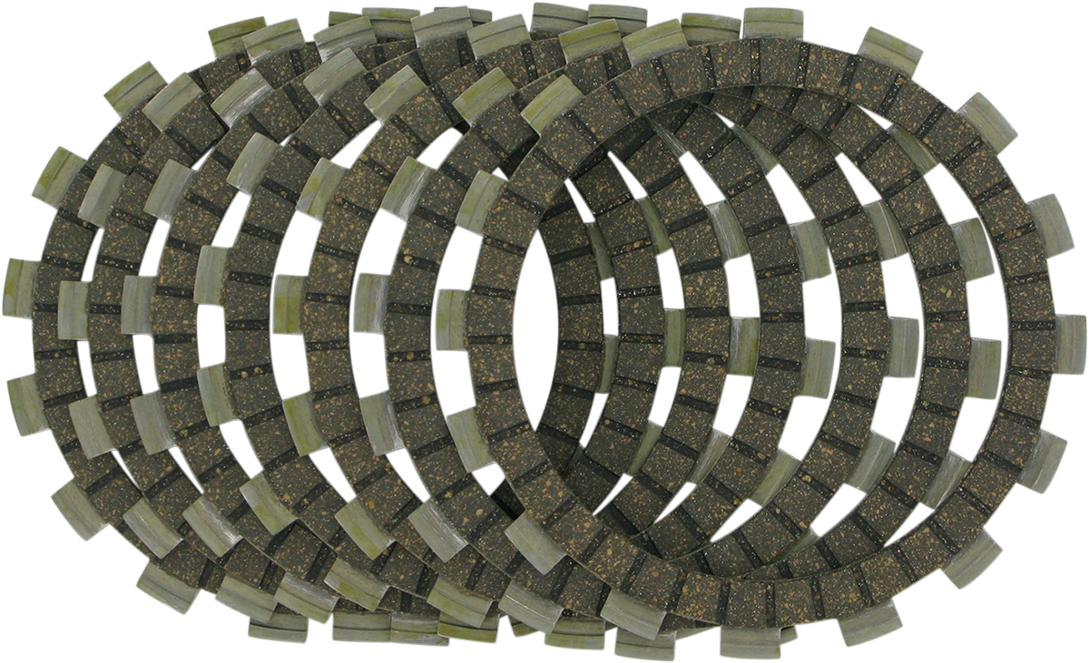 Product image for CK2280