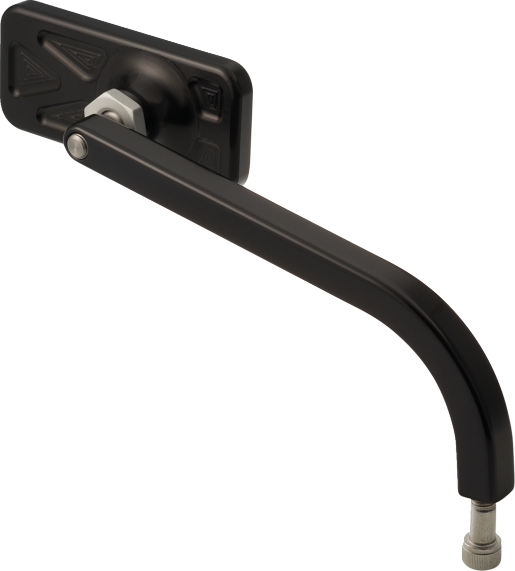 Product image for 06401765