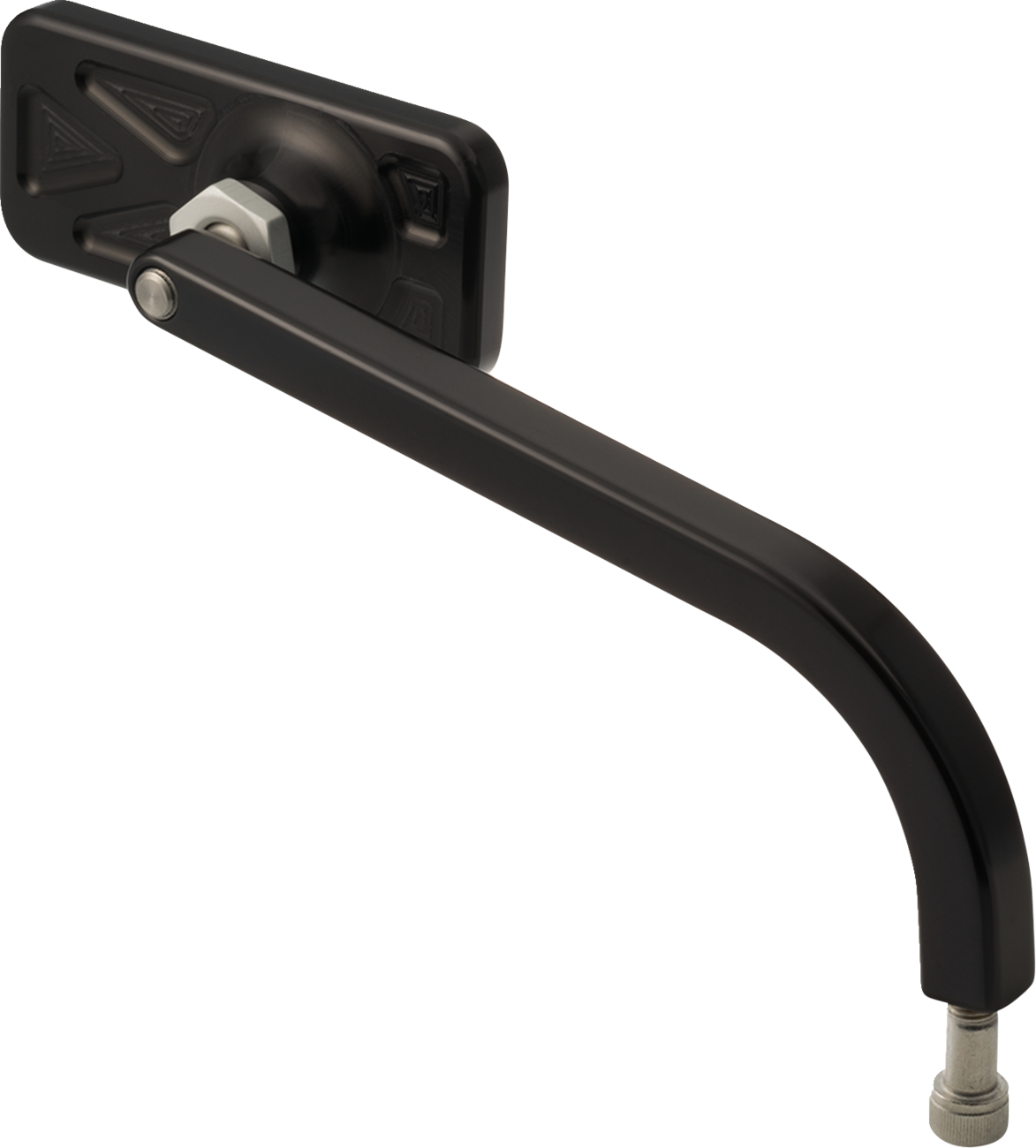 Product image for 06401765