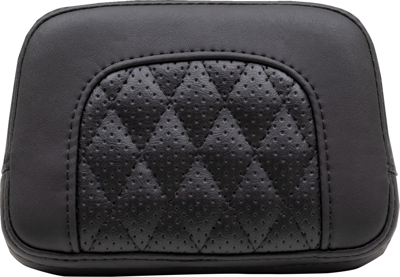 Product image for 08220523