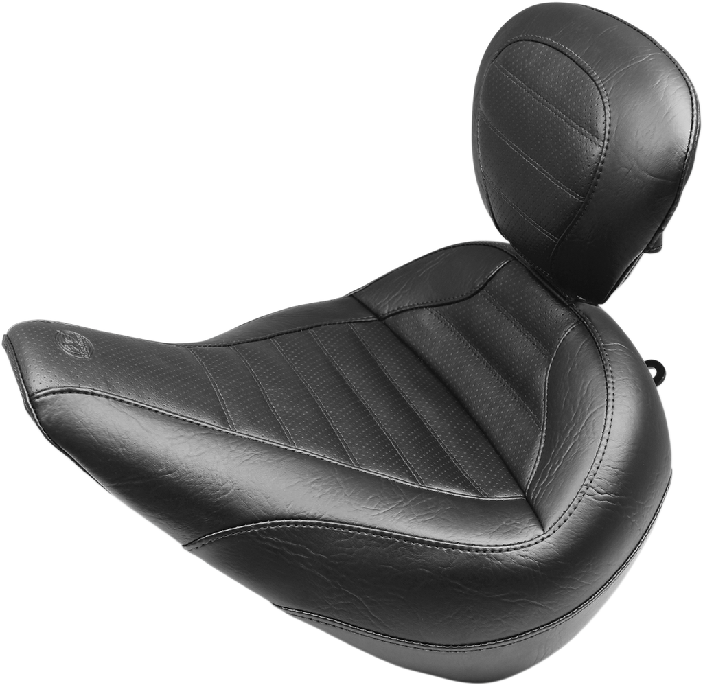 Product image for 08021090