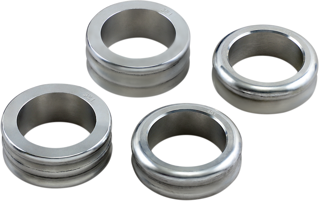 Product image for 13040930