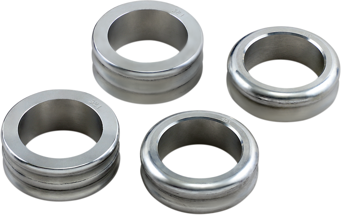 Product image for 13040930