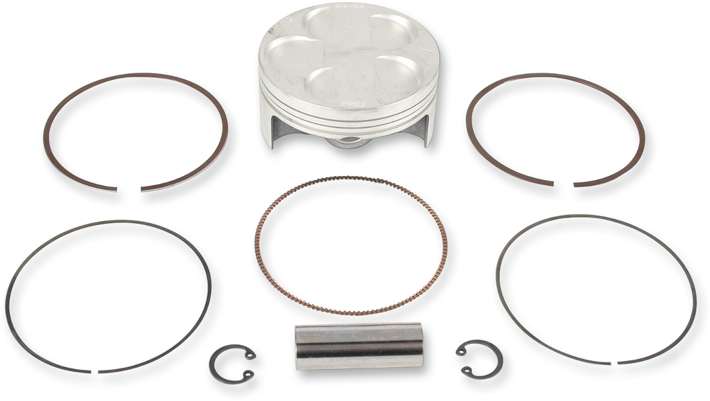 Product image for 09100028