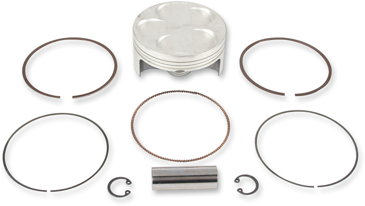 Product image for 09100028
