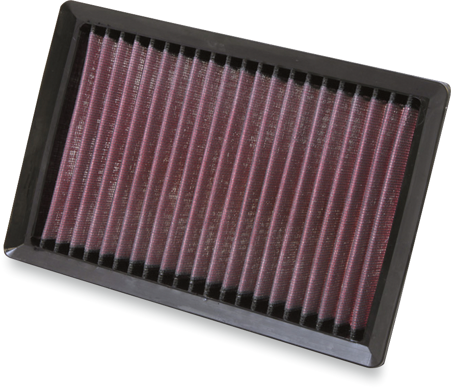 Product image for 10112323