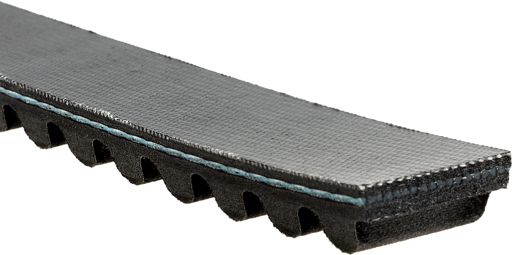 Product image for 12040029