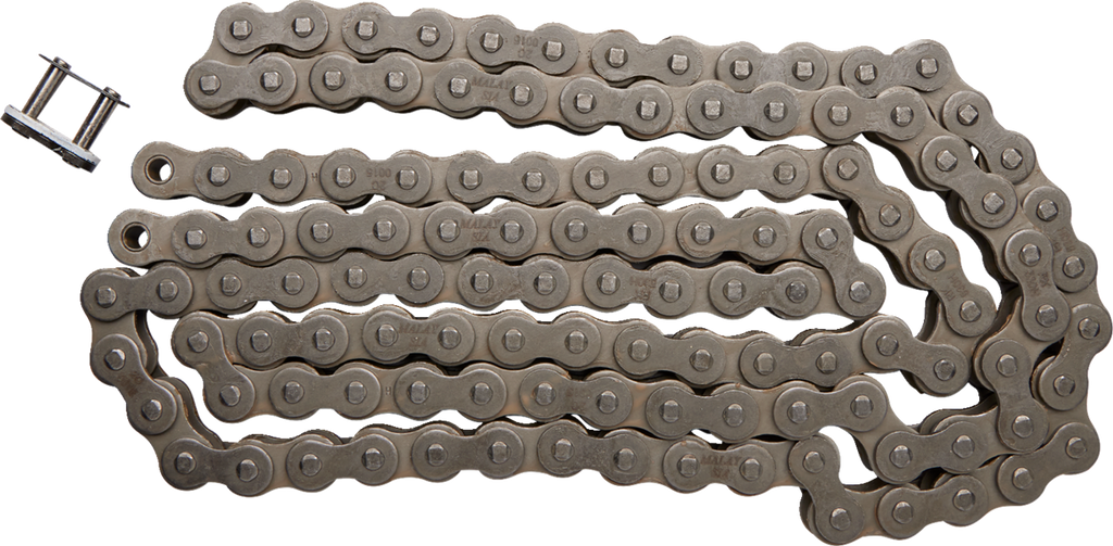 Product image for 12210149
