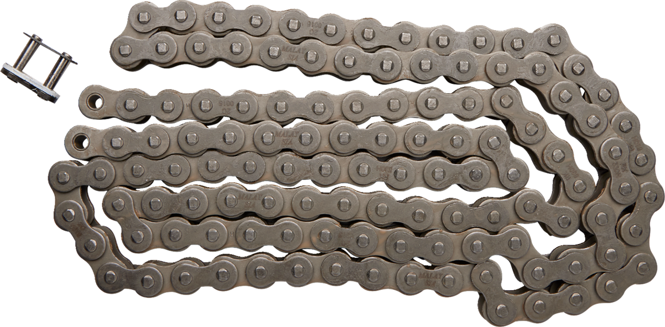 Product image for 12210149