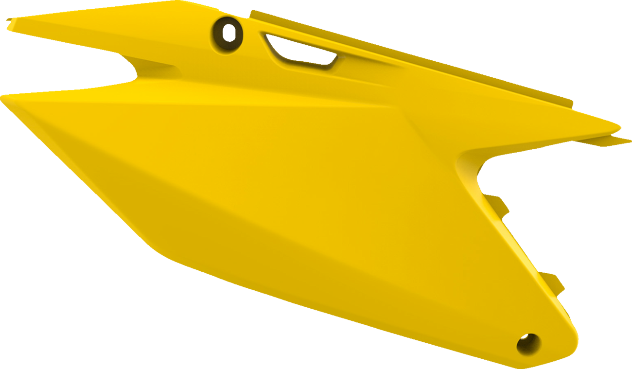 Product image for 05203699