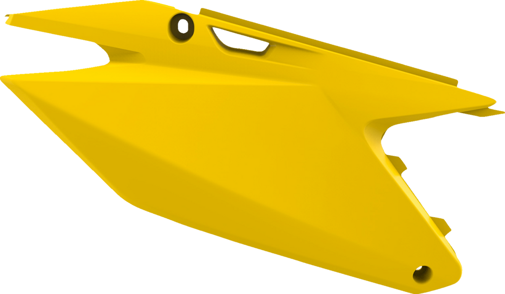 Product image for 05203699