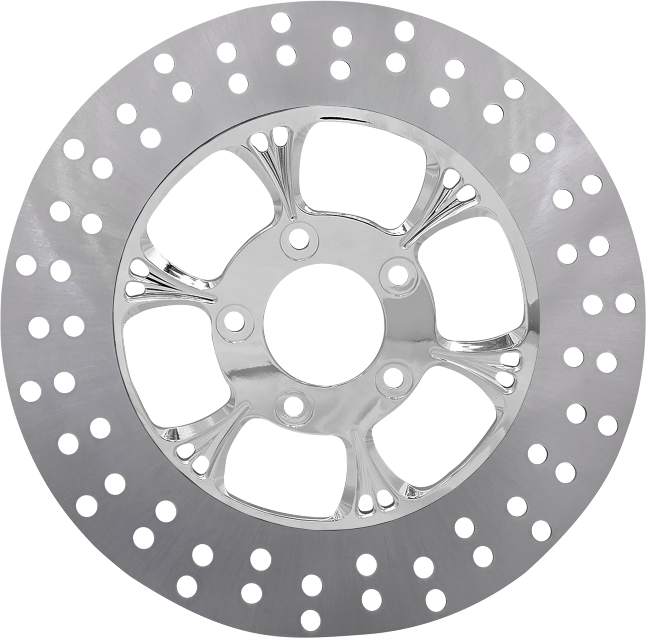Product image for 17104739