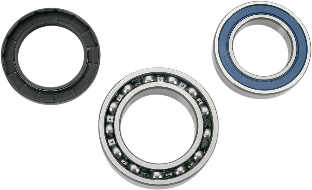 Product image for A251011