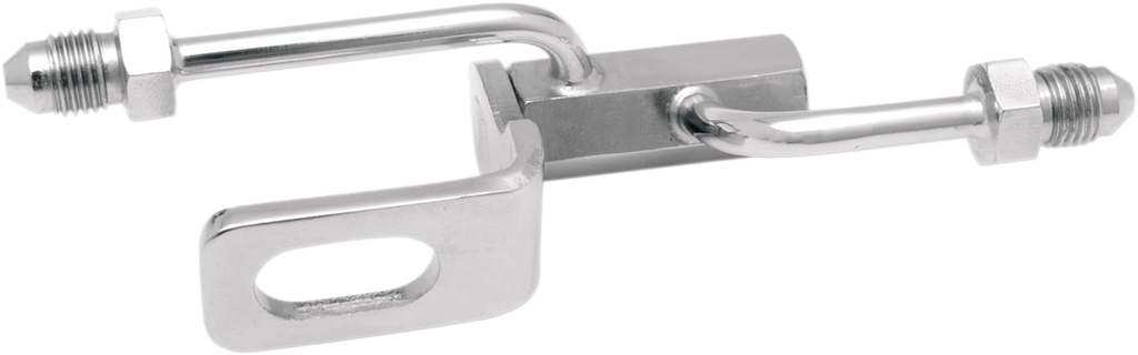 Product image for 17420158
