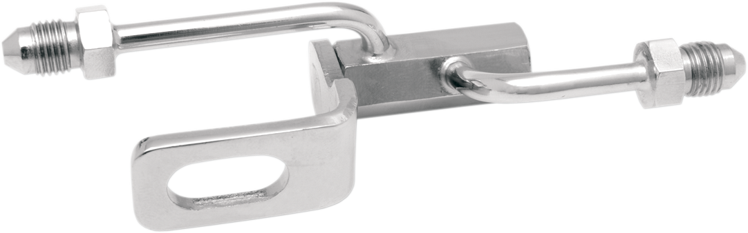 Product image for 17420158