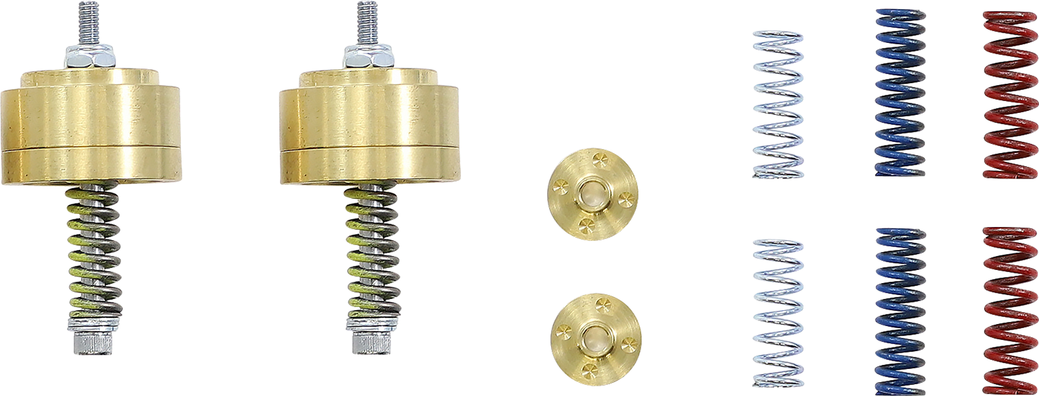 Product image for FEGV3801