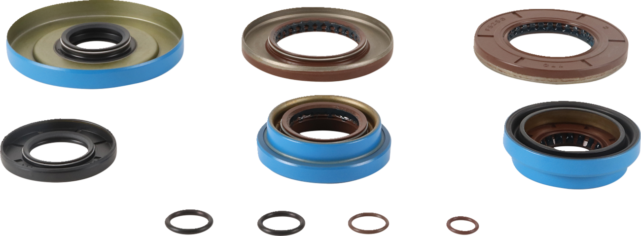 Product image for 12050446