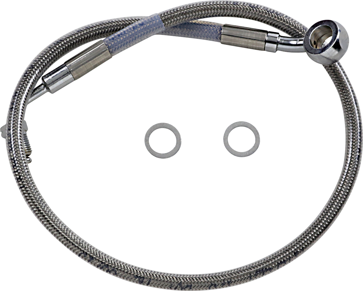 Product image for 17415825
