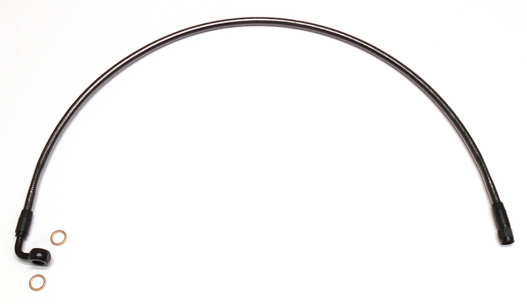 Product image for 17414482