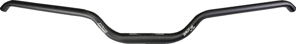 Product image for 06016288
