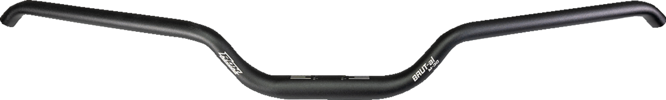 Product image for 06016288