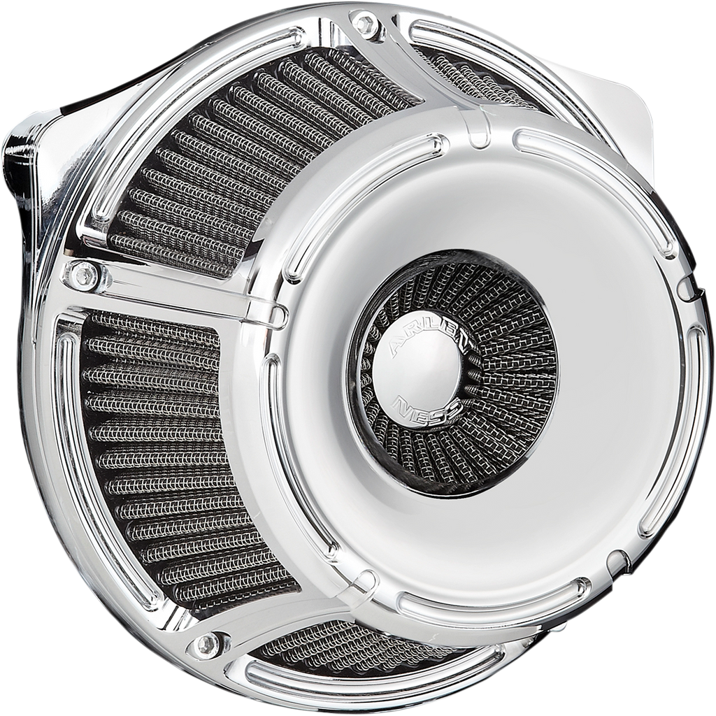 Product image for 10101202