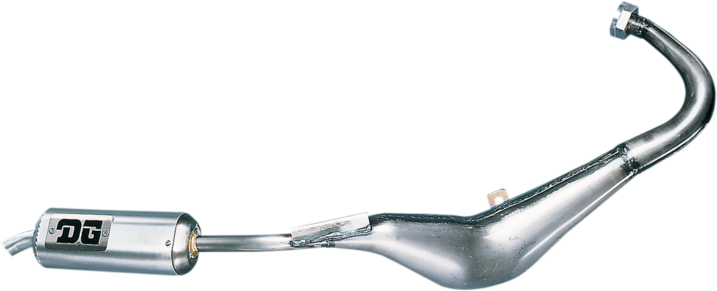 Product image for D144011