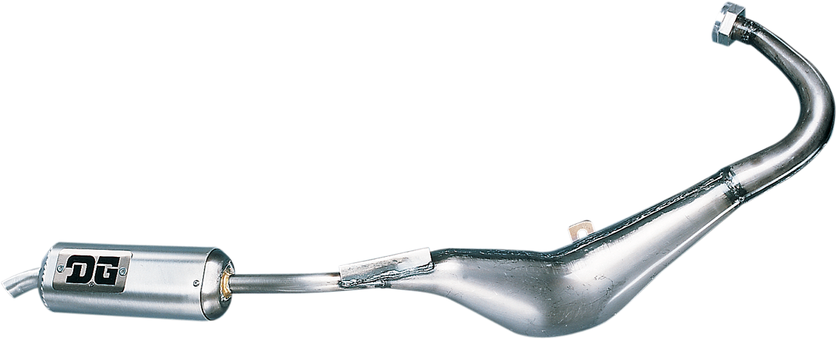 Product image for D144011