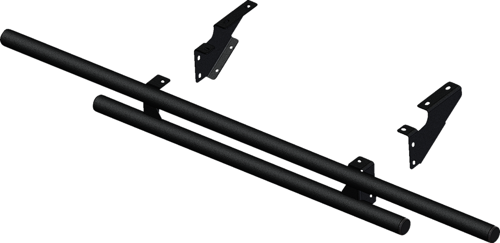 Product image for 05301660