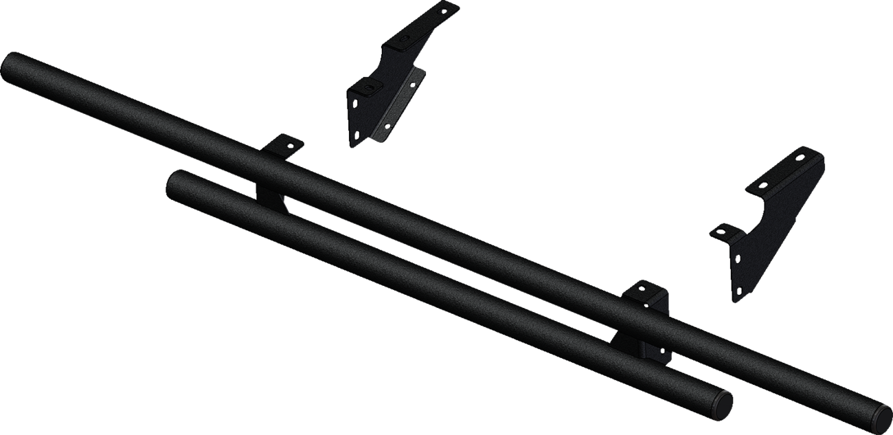 Product image for 05301660